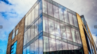 demo attachment 152 architectural design architecture blue 534119