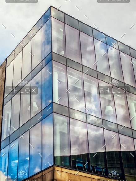 demo attachment 152 architectural design architecture blue 534119