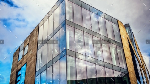 demo attachment 152 architectural design architecture blue 534119