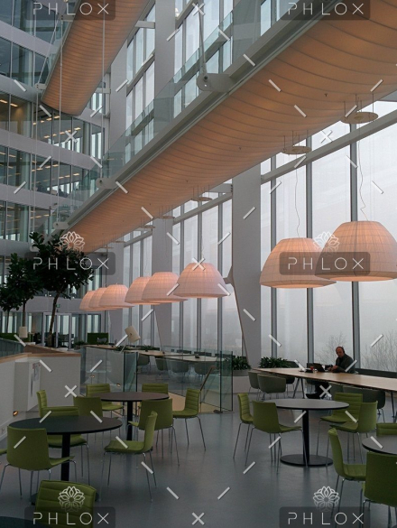 demo attachment 142 architecture building business 260931