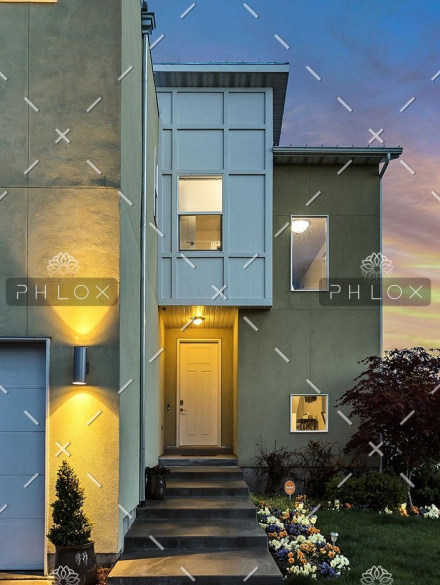 demo attachment 154 brian babb 256298 unsplash 1