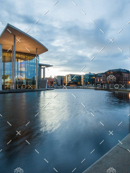 demo attachment 147 german bundestag auxiliary buildings pbh76xz