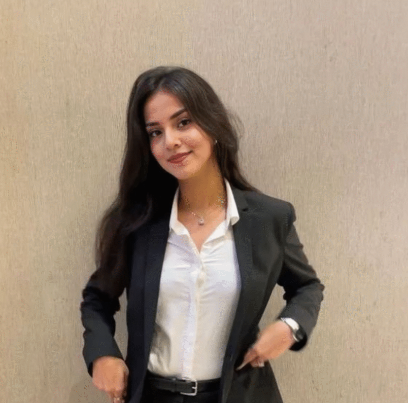 untitled design (10)