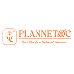 untitled design (18)