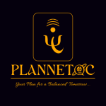 untitled (150 x 150 px)